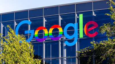 Tre sätt du kan använda Googles verktyg för att öka den lokala sökbarheten