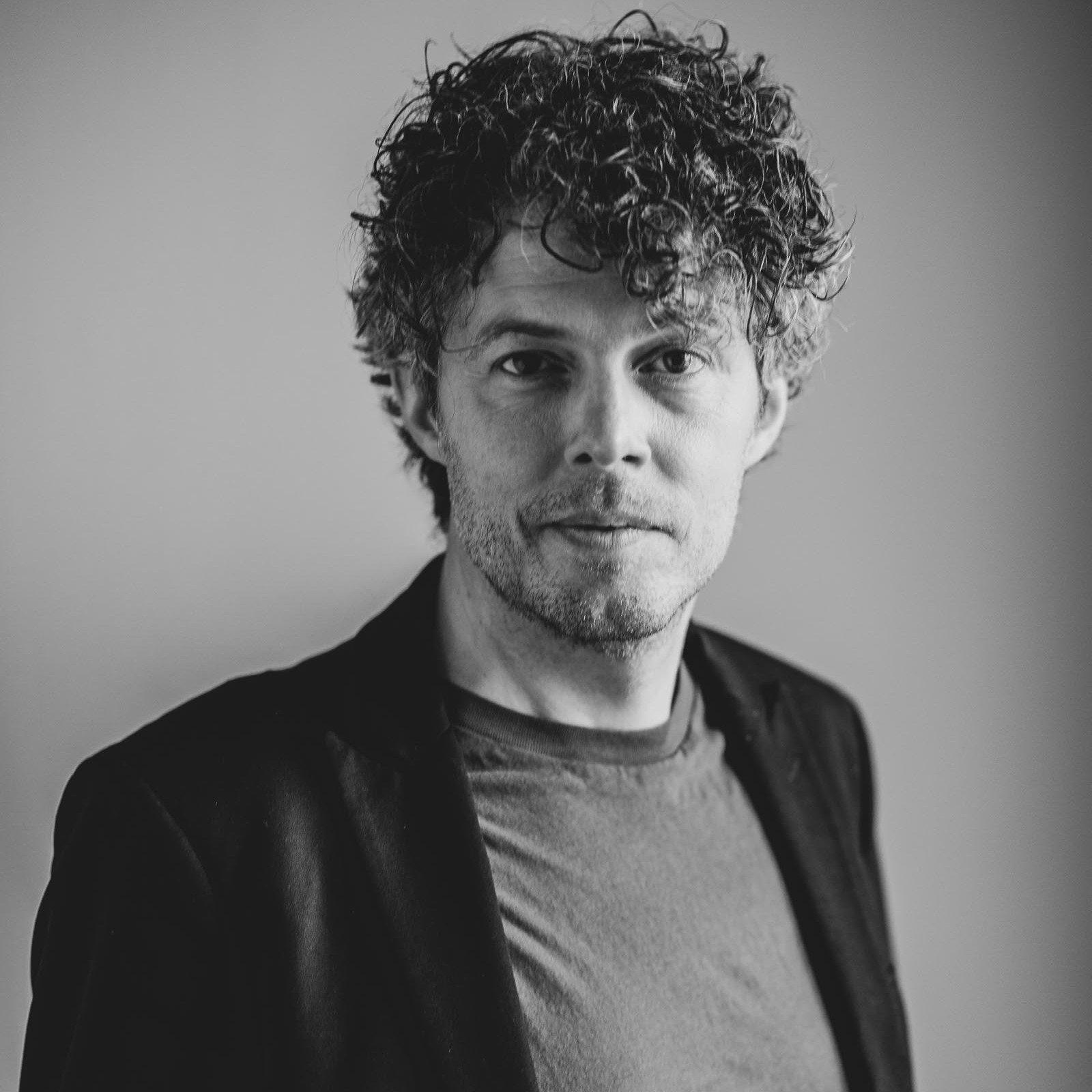 Försäljning, webbdesign, support
